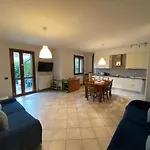 Suite Travel Home
